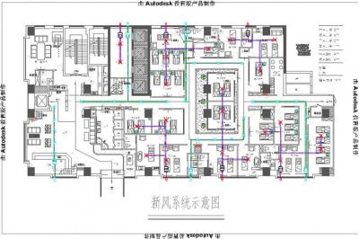 2、現(xiàn)場(chǎng)勘察設(shè)計(jì)功底